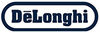 BADERde_DE1Logo_DeLonghi_F21 BADERde_DE1Logo_DeLonghi_F21