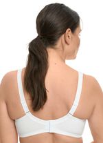 Susa bh met mooi jacquarddessin 