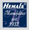 BADERde_AT1Logo_HemafaManufaktur