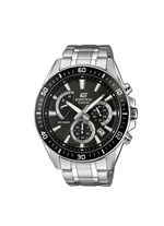 Casio quartz herenhorloge 