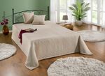Fantastische sprei 