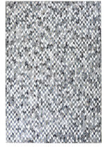 Onderhoudsvriendelijke bruggen en tapijten 