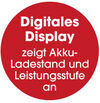 BADERde_DE1Logo_DigitalesDisplay
