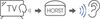 BADERde_DE1Logo_TV-Horst