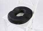 gel zitring 
