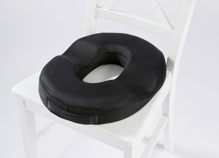 gel zitring 