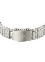 Master Time radiogestuurd horloge voor heren 