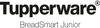 BADERde_DE1Logo_Tupperware_BreadSmartJunior