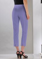 LET OP: gegevens uit migratie. De vertaalde tekst is onbekend. 