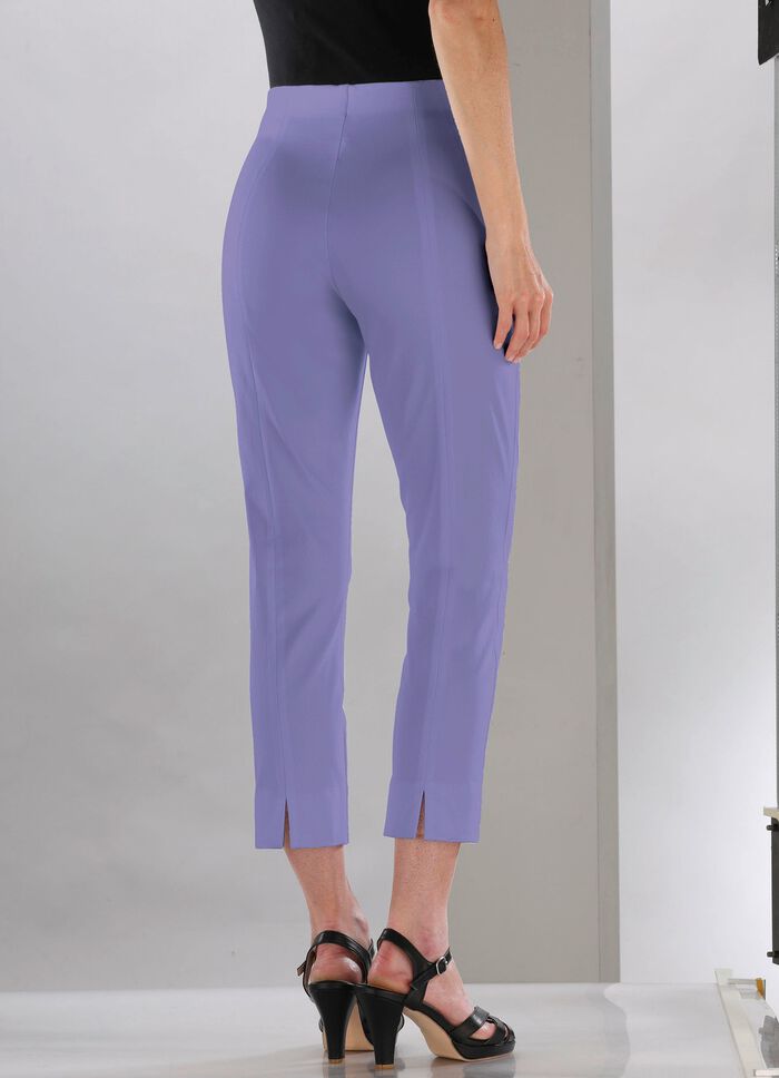 LET OP: gegevens uit migratie. De vertaalde tekst is onbekend. 