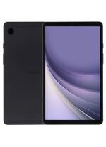 Samsung Galaxy Tab A9 X110 tablet-pc 