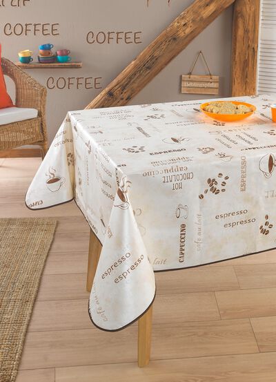 Tafelzeil-tafelserie 