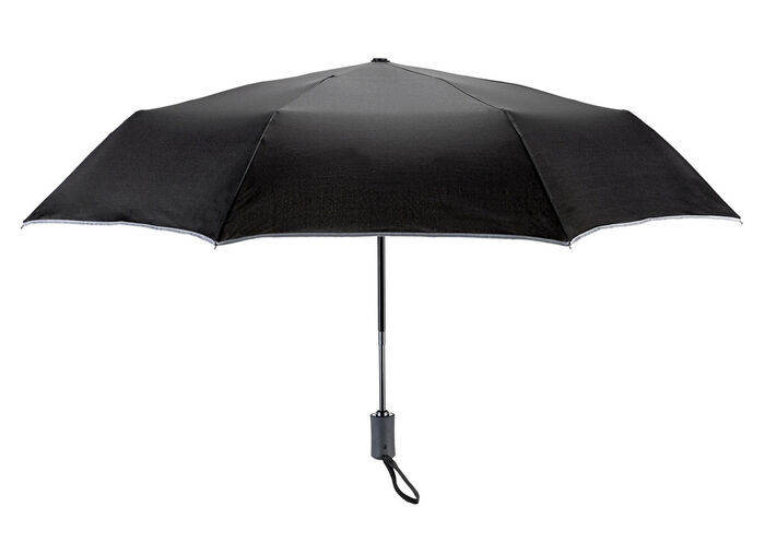 Stormzakparaplu 