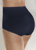Sloggi vierpack maxi-slips 