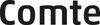 BADERde_AT1Logo_Comte