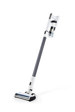 Hoogo S3 - 2-in-1 snoerloze handstofzuiger - lichtgewicht en flexibel 