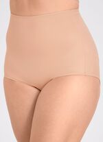 Miss Mary hoog getailleerde pantygordels 