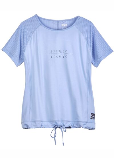 Functioneel shirt van &ldquo;LPO&rdquo; 