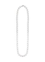 Zoetwaterparelketting 