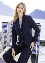 Combineerbaar blazer 