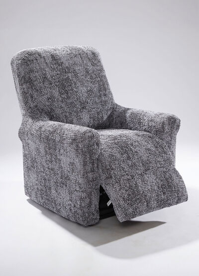 Stretchhoezen in microvezelkwaliteit 