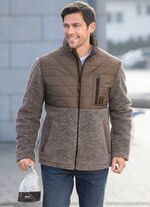 Kort jasje van &ldquo;Gate One&rdquo; 