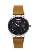 Automatisch herenhorloge 