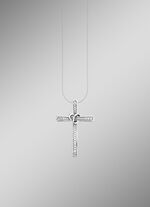 Kruis hanger 