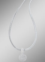 Slangenketting 