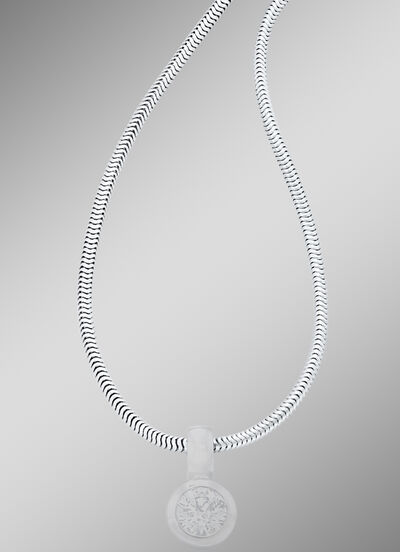 Slangenketting 