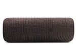 Zespak sokken met drukvrije boorden 2X BEIGE, 2X SAND, 2X MOCCA