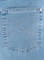 Comfortabele jeans CARLA 