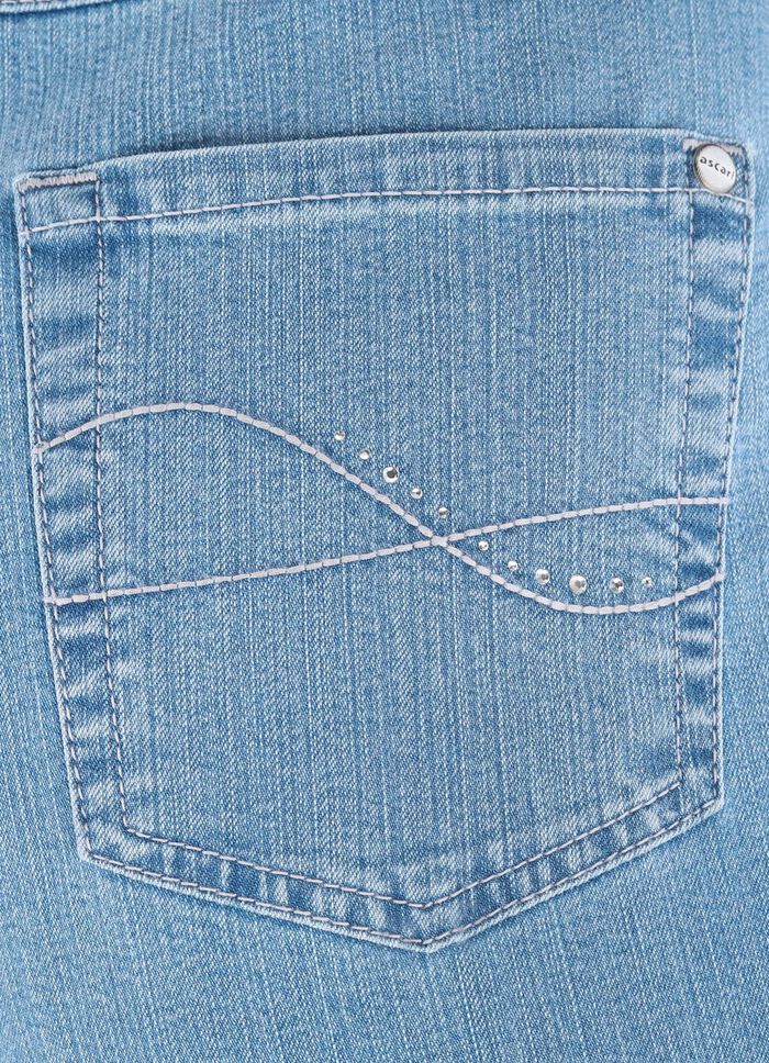 Comfortabele jeans CARLA 
