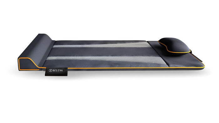 Belena Air Stretch