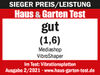 BADERde_DE1Logo_Art47501_HausUndGarten