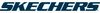 Logo_Skechers_2024F-6d6ebb1d-d421-4d4e-9e8a-7b19751f6b16