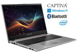 Captiva-notitieboekje I85-224 