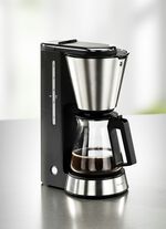 WMF ontbijtserie, Cromargan&reg; roestvrij staal 