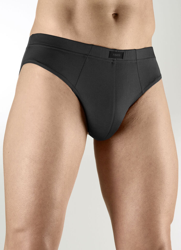 Zespack microvezel slips 