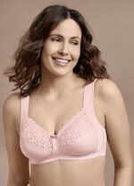 Anita reli&euml;fbeha ALTROS&Eacute;