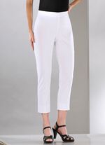 LET OP: gegevens uit migratie. De vertaalde tekst is onbekend. 