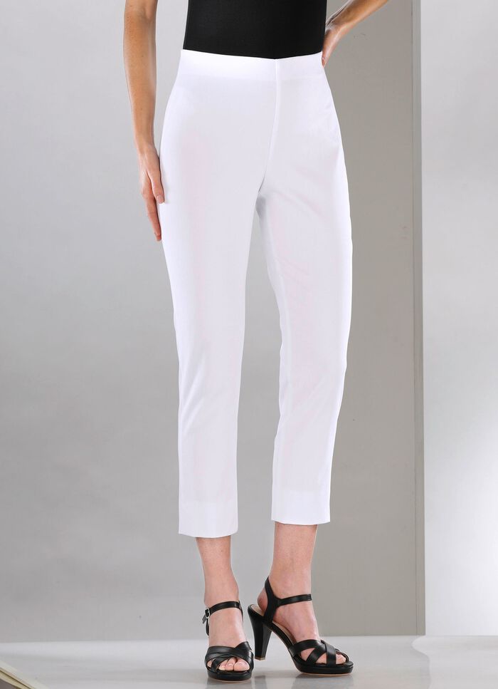 LET OP: gegevens uit migratie. De vertaalde tekst is onbekend. 