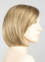 Gorgio Montana Collection pruik Darina BLOND MIX