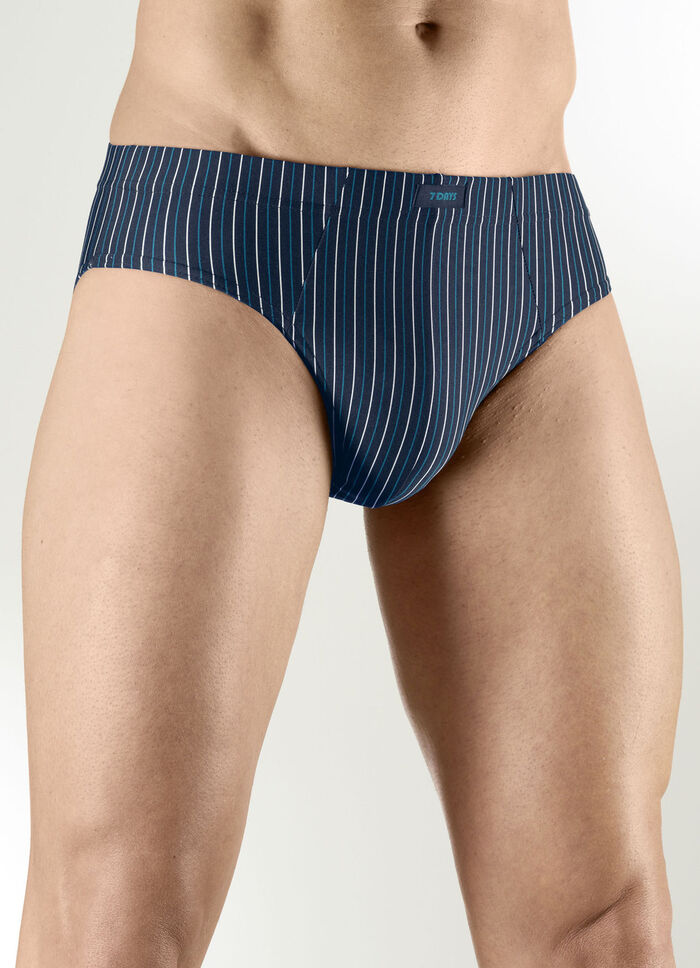 Zespack microvezel slips 