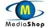 BADERde_DE1MediaShop_2011H_B_detail