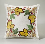 Tafel- en kamerdecoratie van Schäfer MULTICOLOR