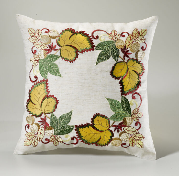 Tafel- en kamerdecoratie van Schäfer MULTICOLOR