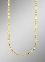 Goed te combineren Prince of Wales-ketting 
