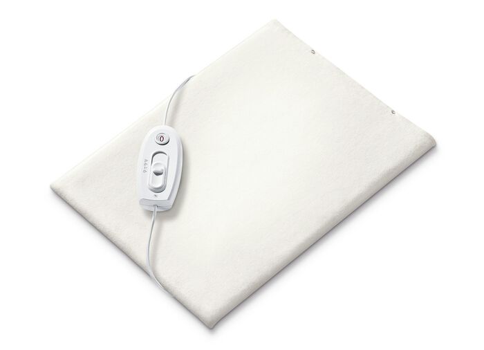 &lsquo;Sanitas&lsquo; warmtekussen SHK 18 