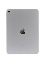 Tablet-pc 10,9'' 